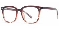 PZ 1574 - C2 - Brown Clear Fade